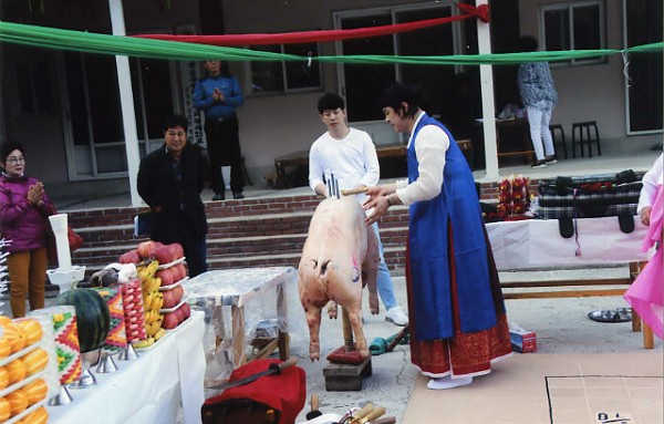 img035.jpg