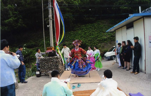 img038.jpg