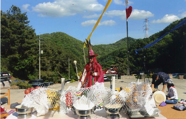 img062.jpg
