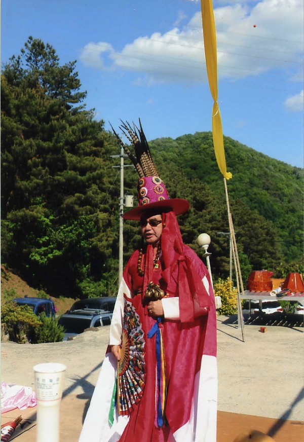 img071.jpg