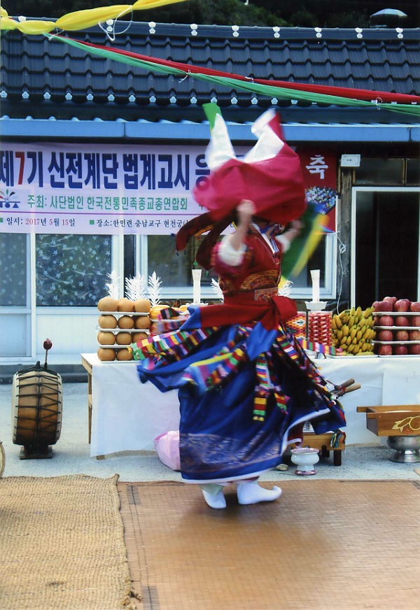 img074.jpg