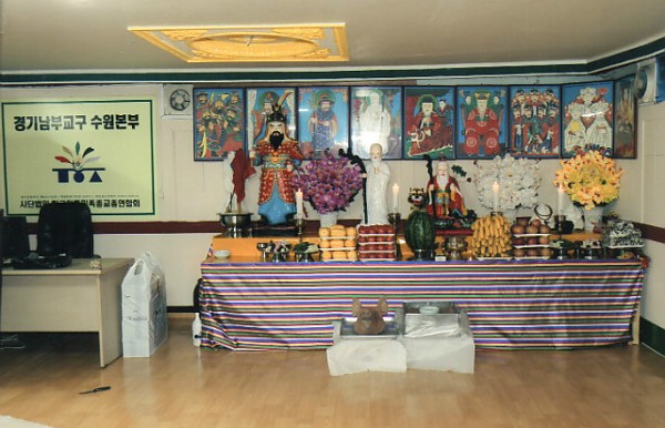 img289.jpg