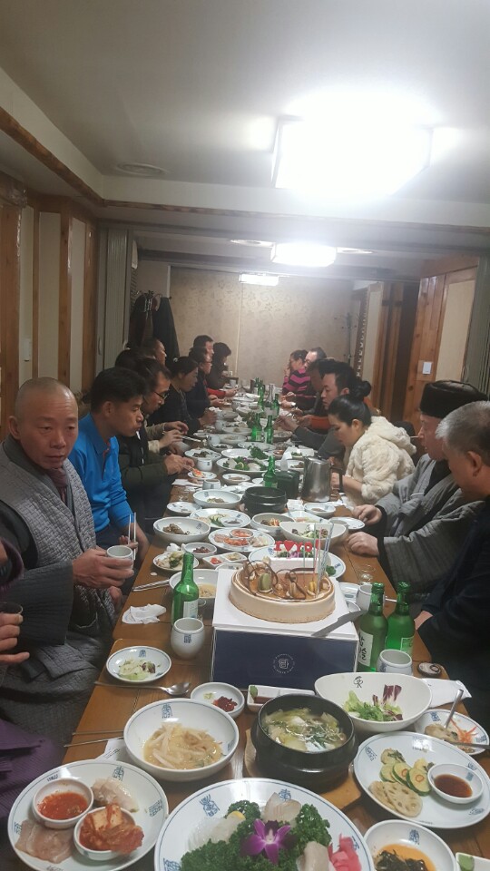 KakaoTalk_20180227_085814363.jpg