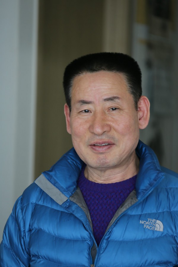크기변환_A76O0585.JPG