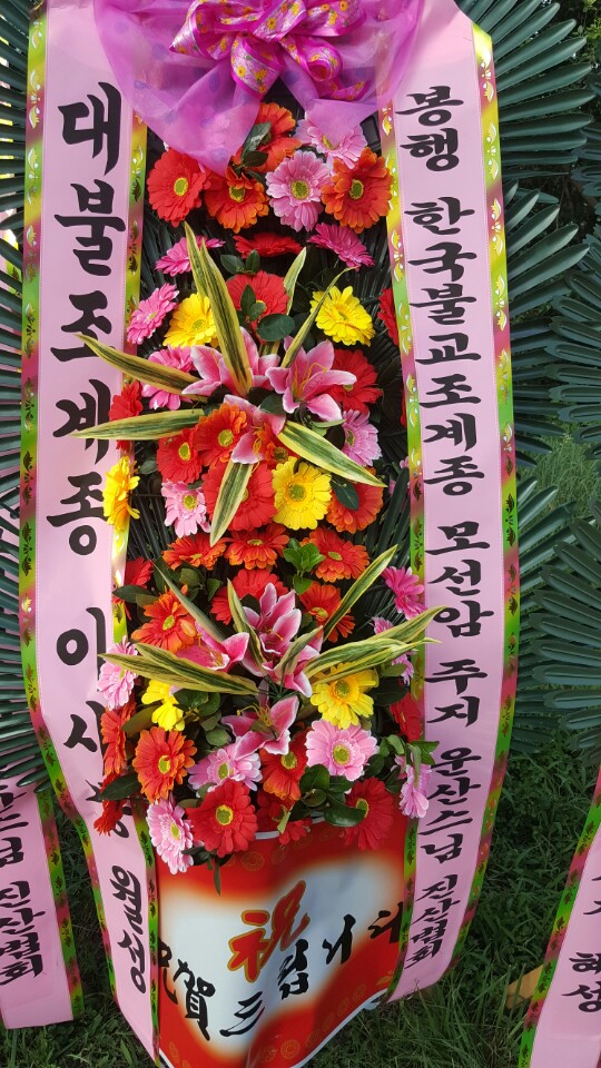 KakaoTalk_20180724_095018737.jpg