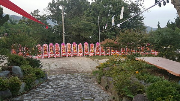 KakaoTalk_20180724_094728681.jpg