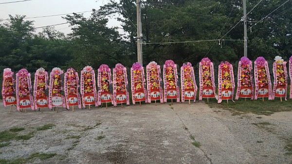 KakaoTalk_20180724_094850779.jpg