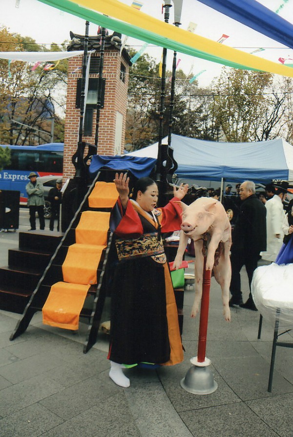 img931.jpg