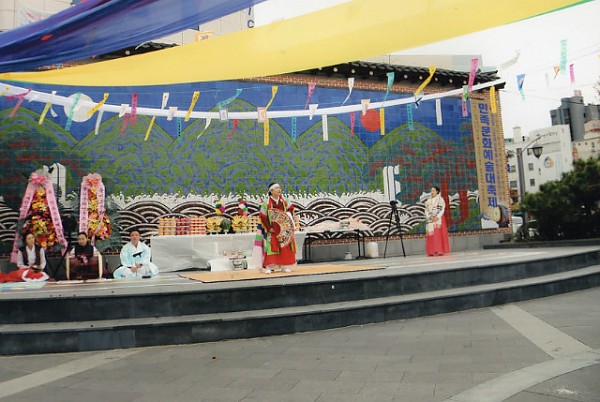 img947.jpg