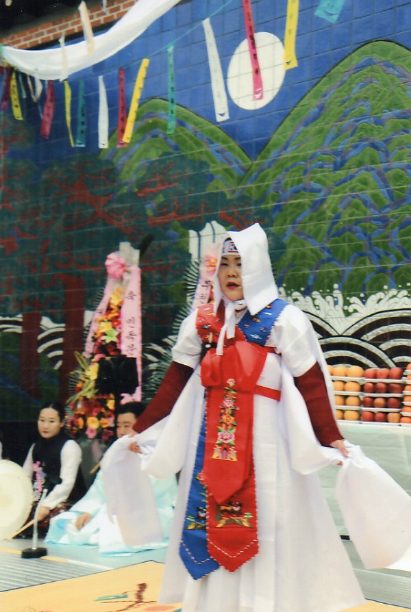 img950.jpg