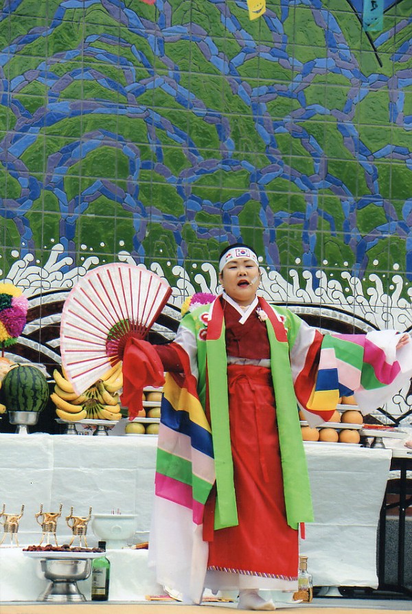 img952.jpg