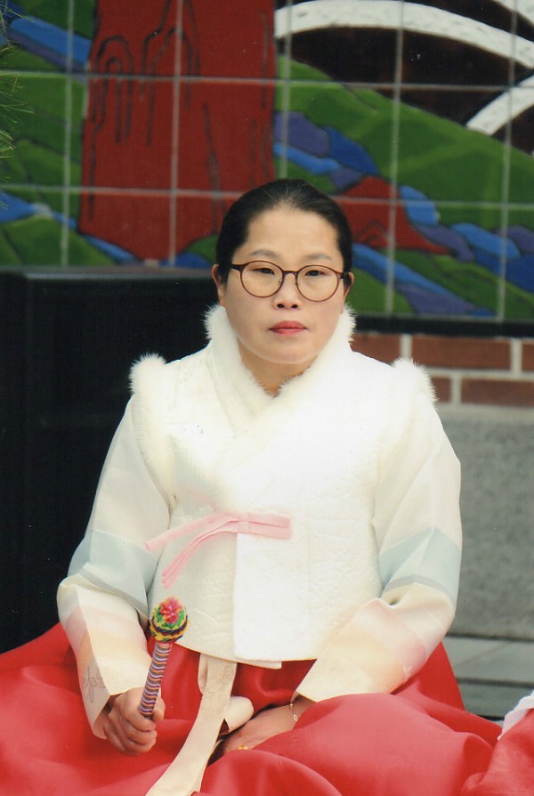 img956.jpg