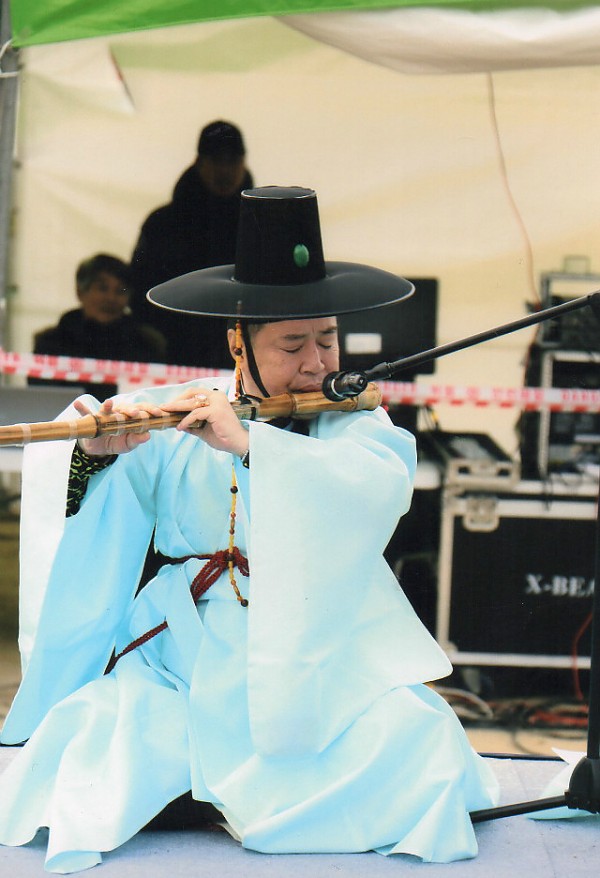 img900.jpg