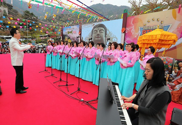 크기변환_68I6295.JPG