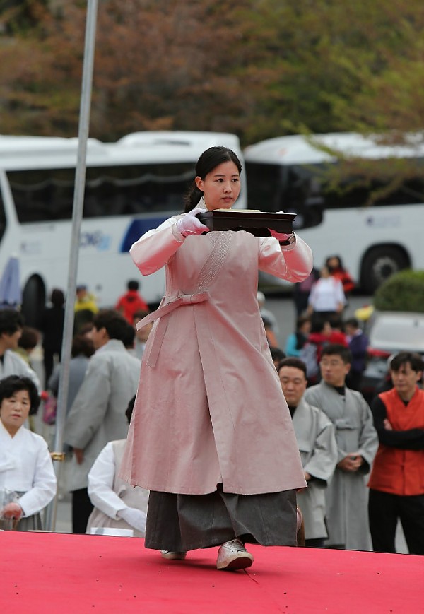 크기변환_A76O9860.JPG