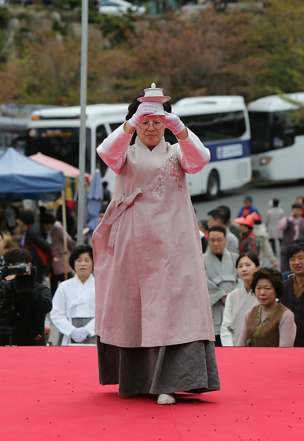 크기변환_A76O9875.JPG