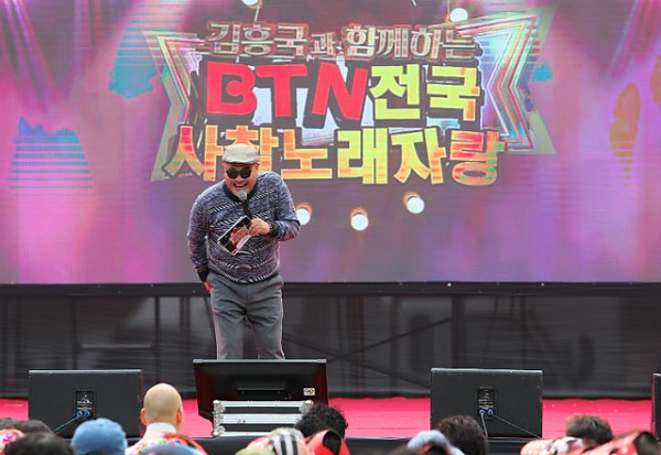 크기변환_B68I6552.JPG