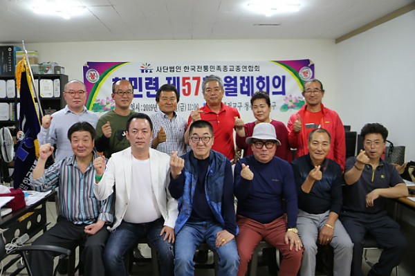 크기변환_A76O1683.JPG