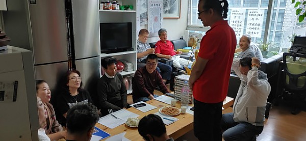KakaoTalk_20200728_092944949.jpg