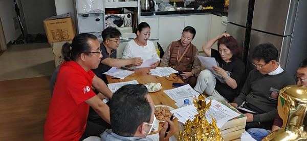 KakaoTalk_20200728_093434640.jpg
