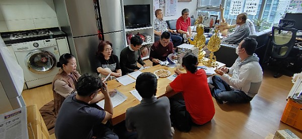 KakaoTalk_20200728_093845116.jpg