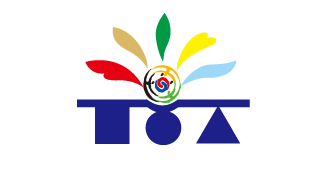 logo.jpg