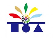logo.jpg