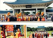 회장.jpg