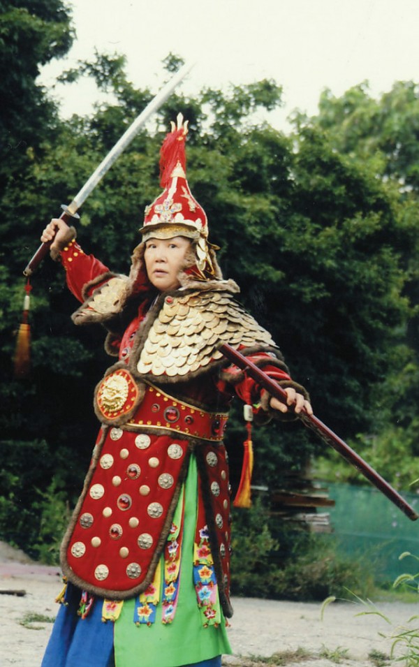 이영주.jpg