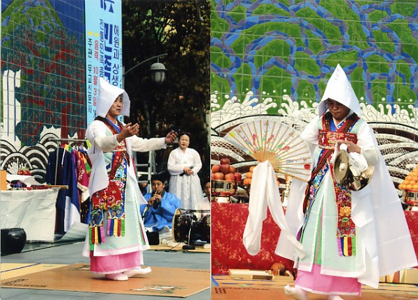img010.jpg