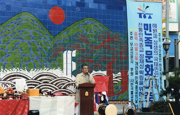img182.jpg
