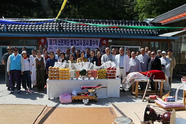 크기변환_A76O0957.JPG
