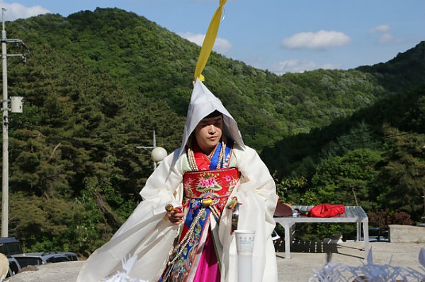크기변환_A76O0987.JPG