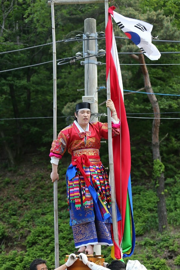 크기변환_A76O1095.JPG