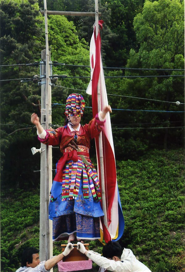 img024.jpg