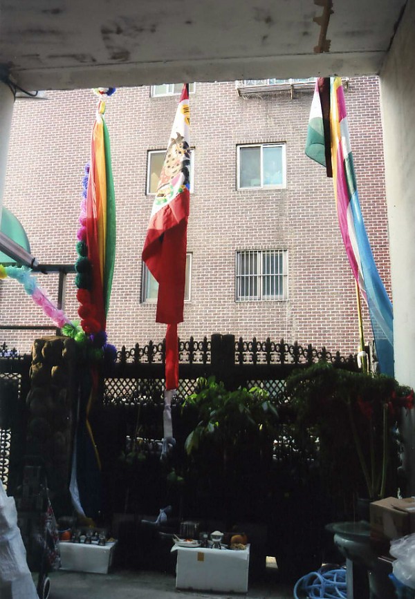 img102.jpg