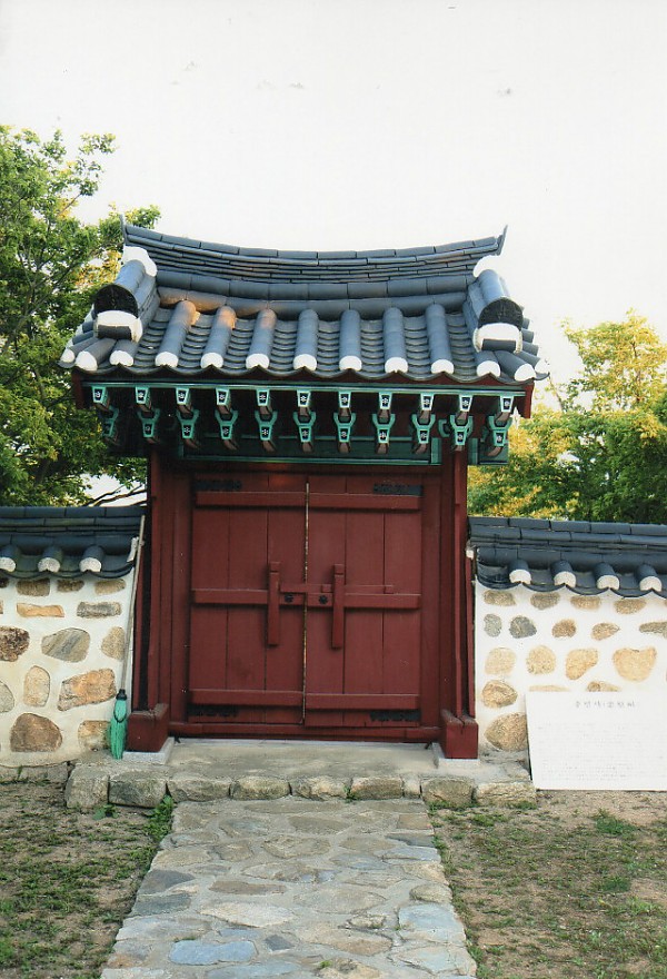 img158.jpg