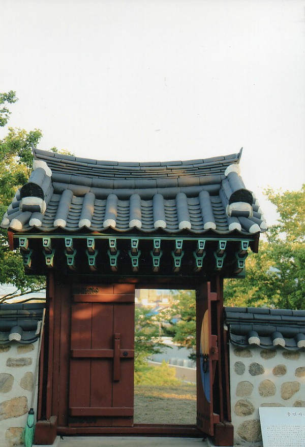 img159.jpg