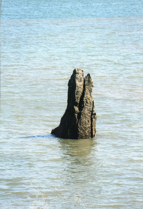 img162.jpg