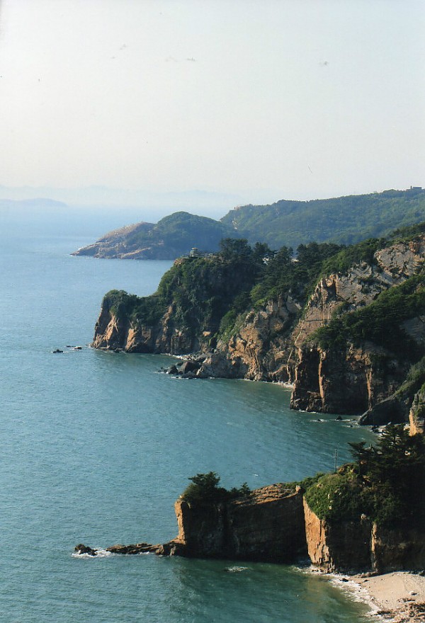 img166.jpg