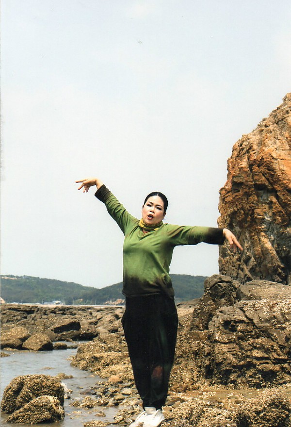img168.jpg