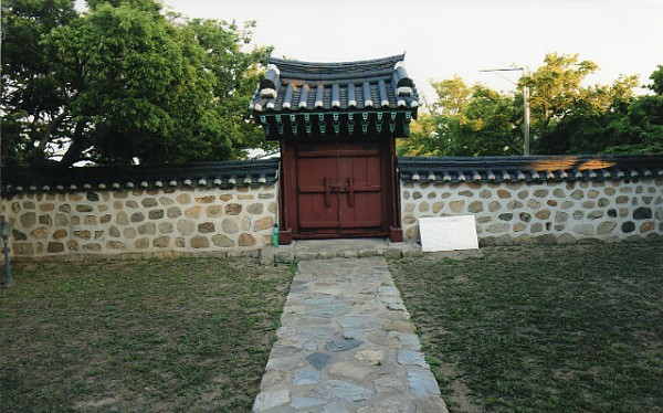 img170.jpg