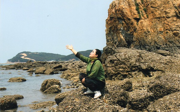 img178.jpg