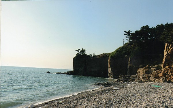 img181.jpg