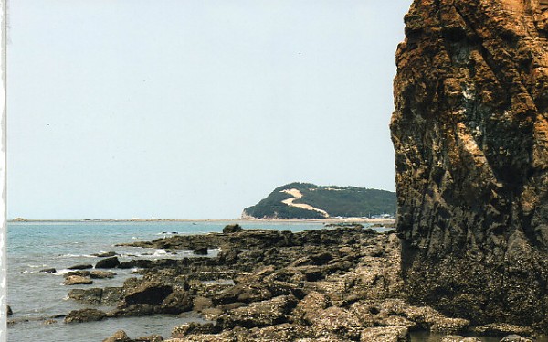 img184.jpg