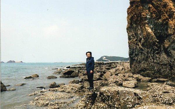 img189.jpg