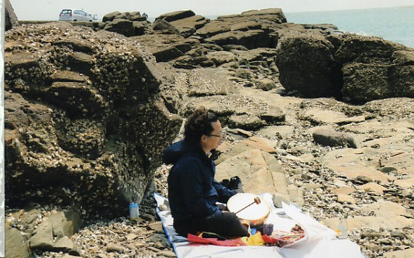 img190.jpg