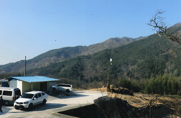 img198.jpg