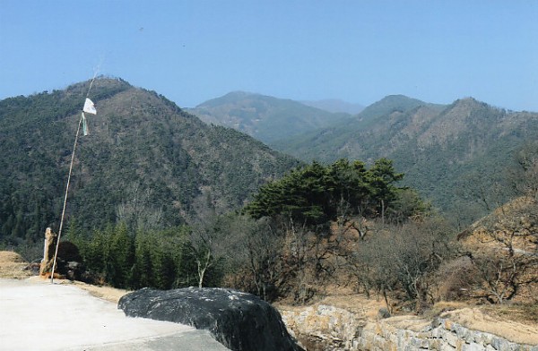 img200.jpg