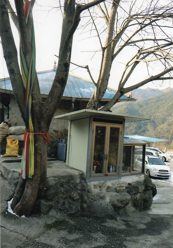 img209.jpg